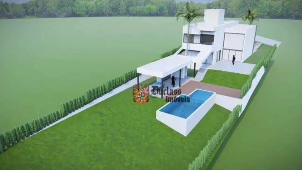 Loteamento e Condomínio, 1000 m² - Foto 11