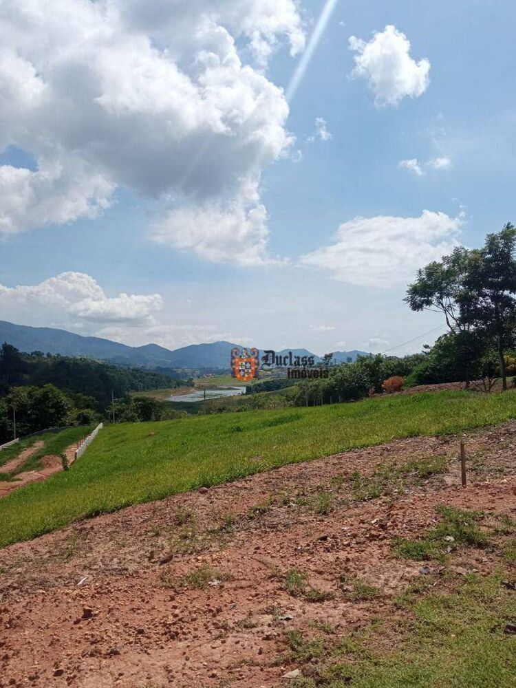 Loteamento e Condomínio, 1000 m² - Foto 5