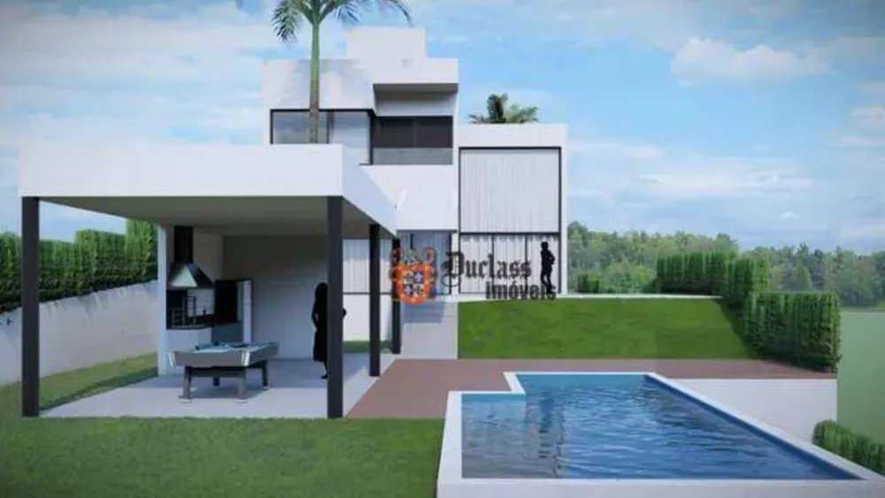 Loteamento e Condomínio, 1000 m² - Foto 10