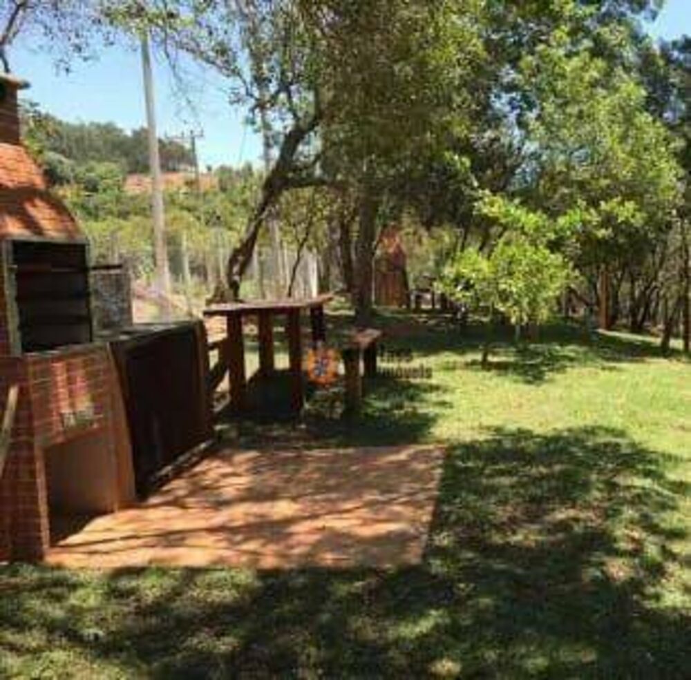 Loteamento e Condomínio, 1000 m² - Foto 2