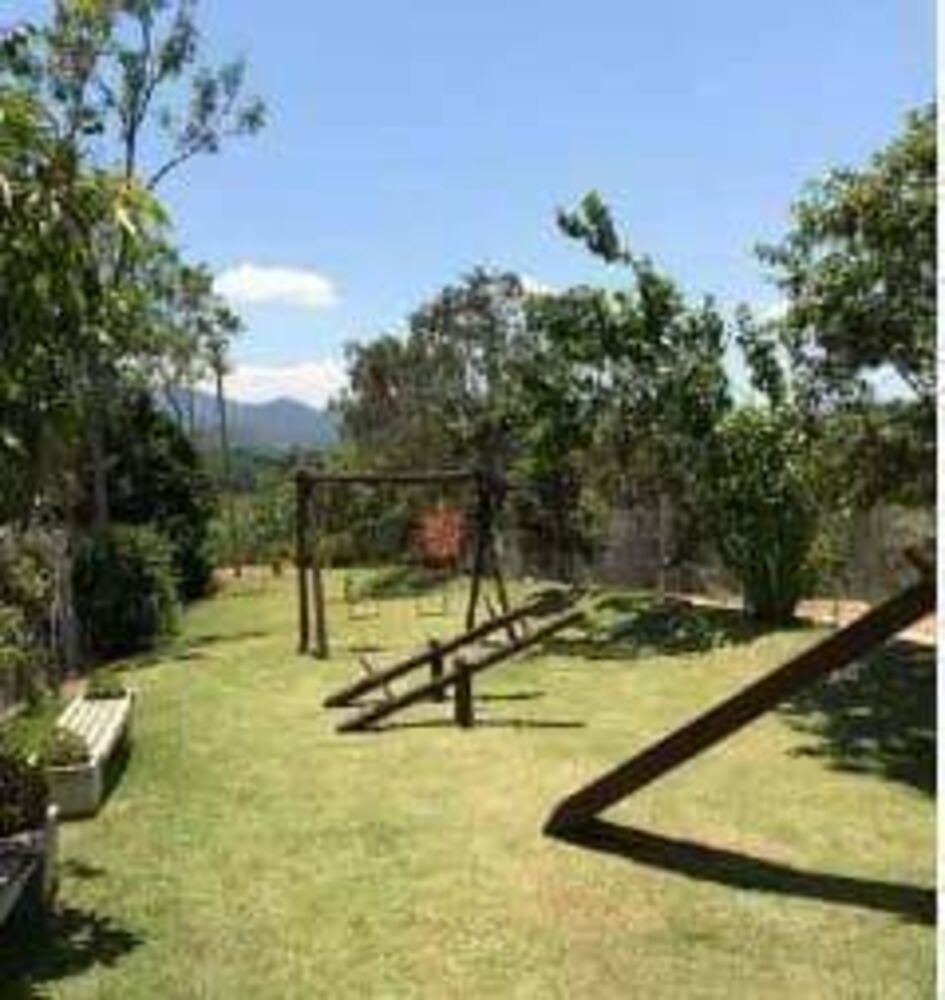 Loteamento e Condomínio, 1000 m² - Foto 3