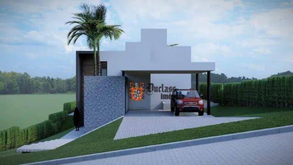 Loteamento e Condomínio, 1000 m² - Foto 4