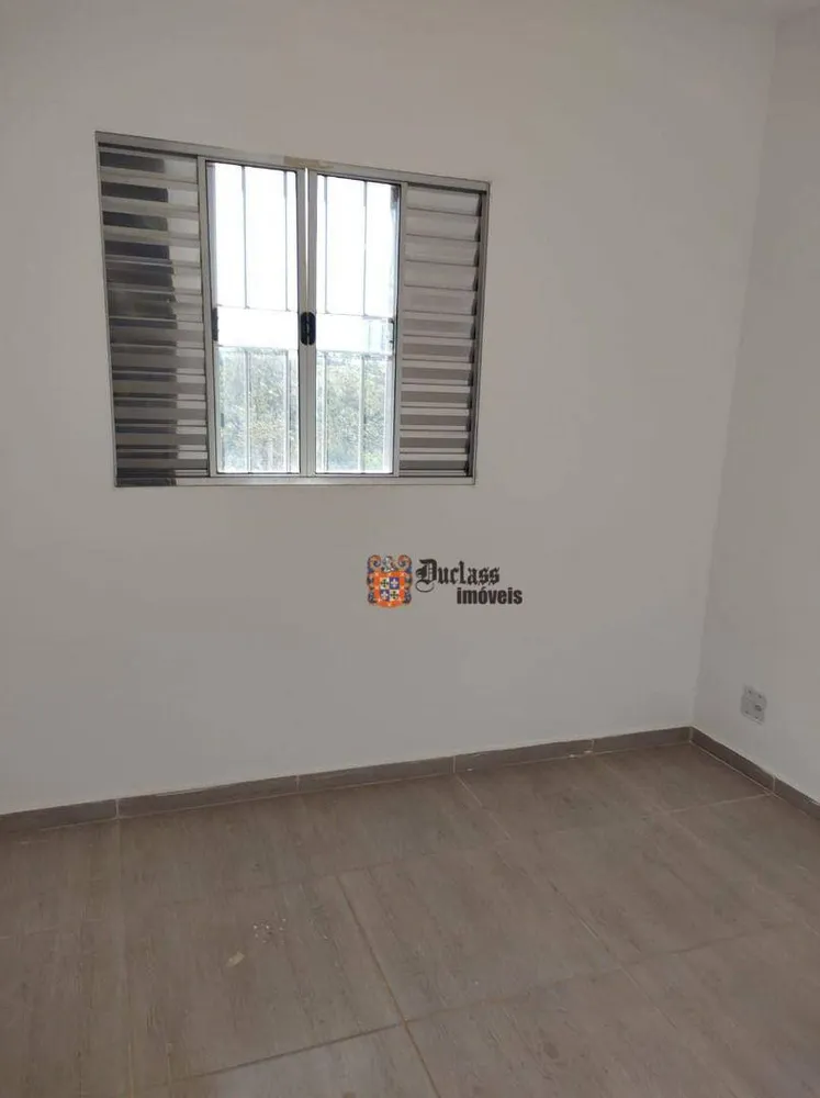 Sobrado, 2 quartos - Foto 3