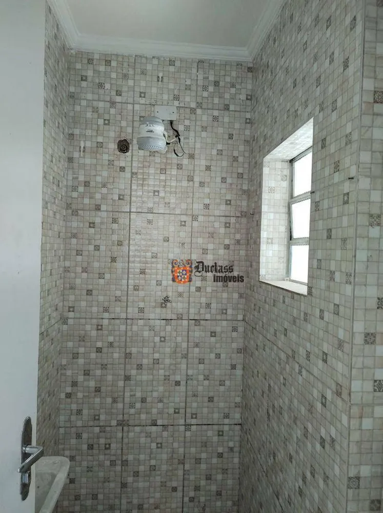 Sobrado, 2 quartos - Foto 4