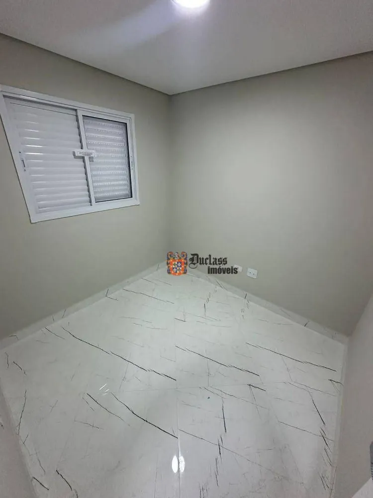 Cobertura, 2 quartos, 120 m² - Foto 8