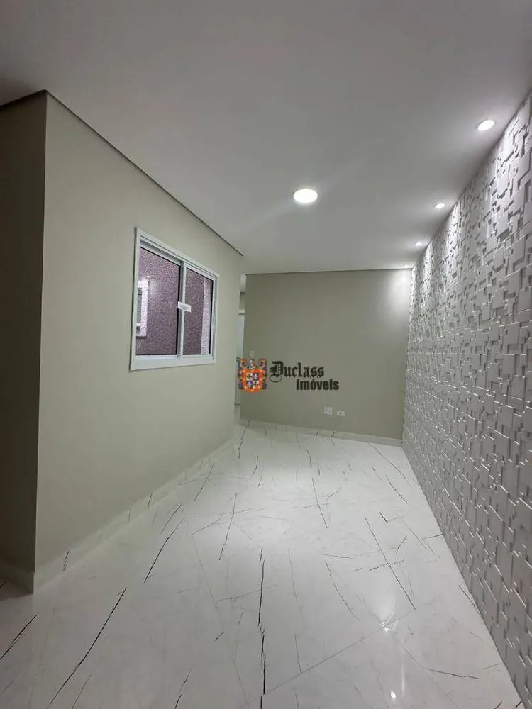 Cobertura, 2 quartos, 120 m² - Foto 6