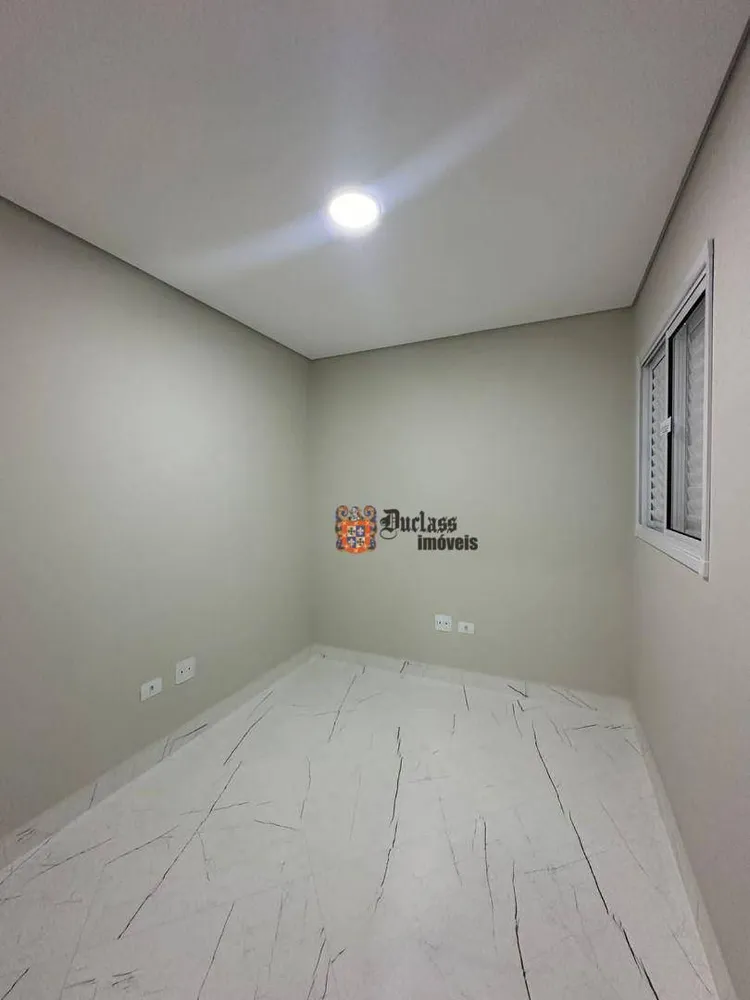Cobertura, 2 quartos, 120 m² - Foto 4