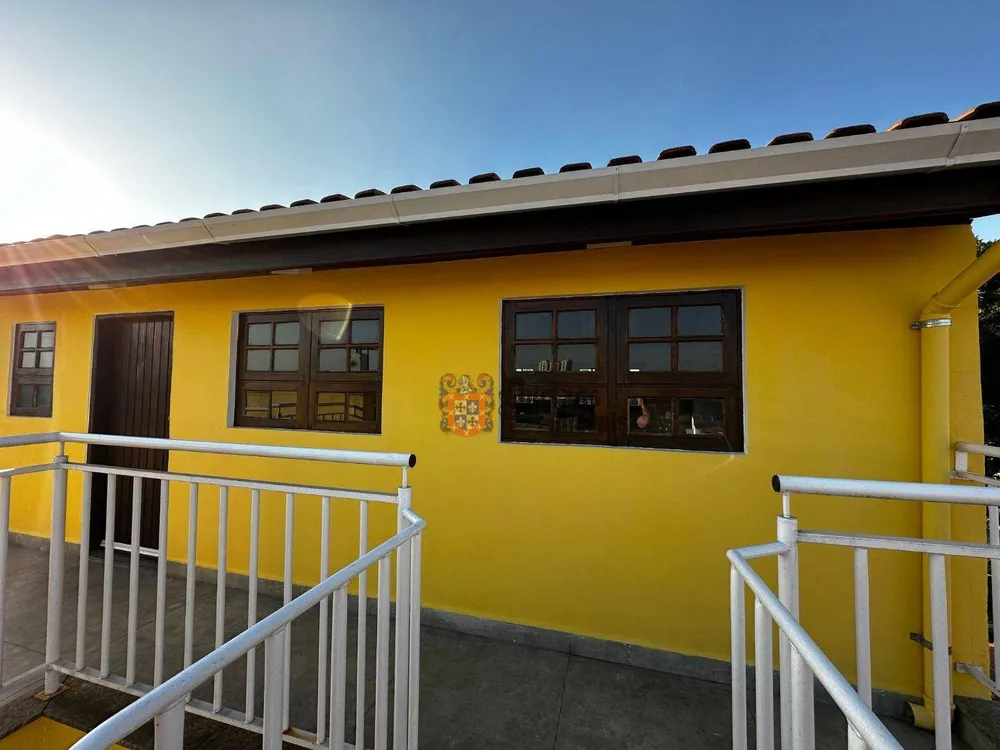 Sobrado, 6 quartos, 380 m² - Foto 3