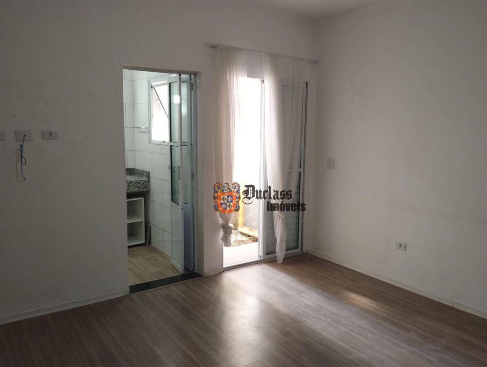 Casa de Condomínio, 3 quartos - Foto 55