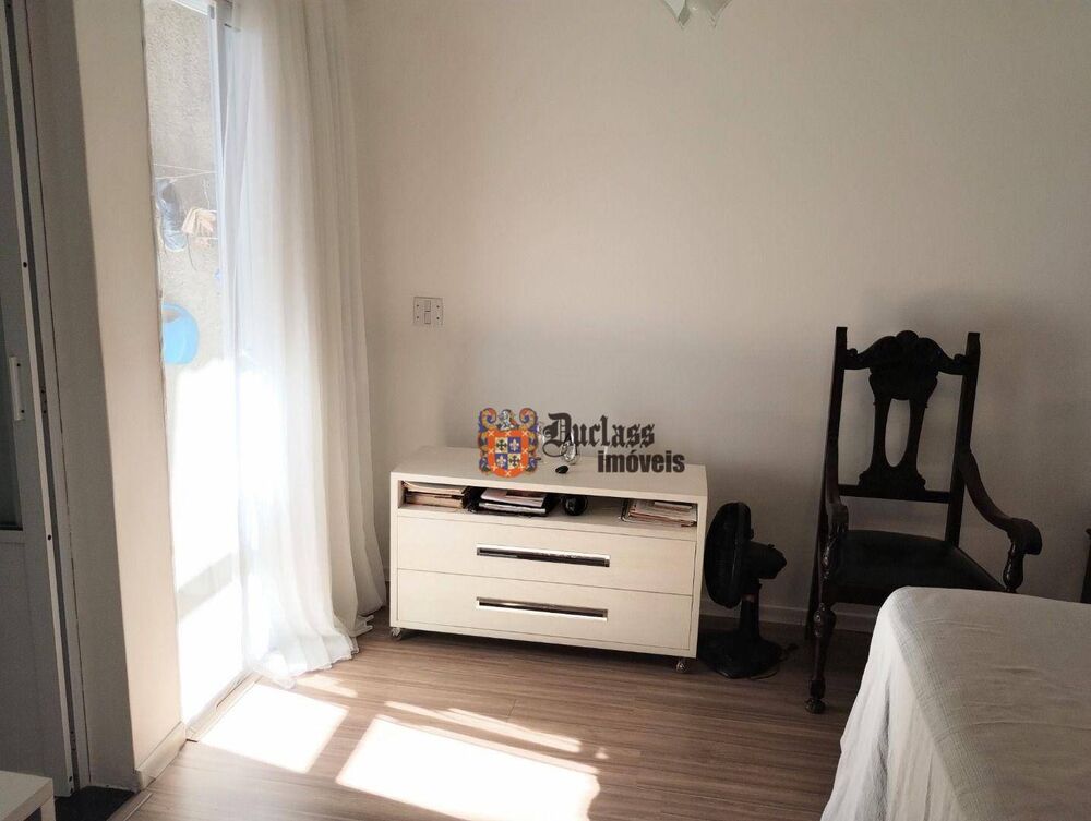 Casa de Condomínio, 3 quartos - Foto 27