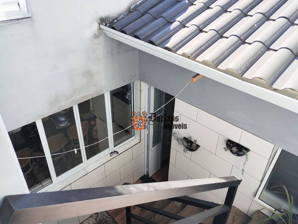 Casa de Condomínio, 3 quartos - Foto 45