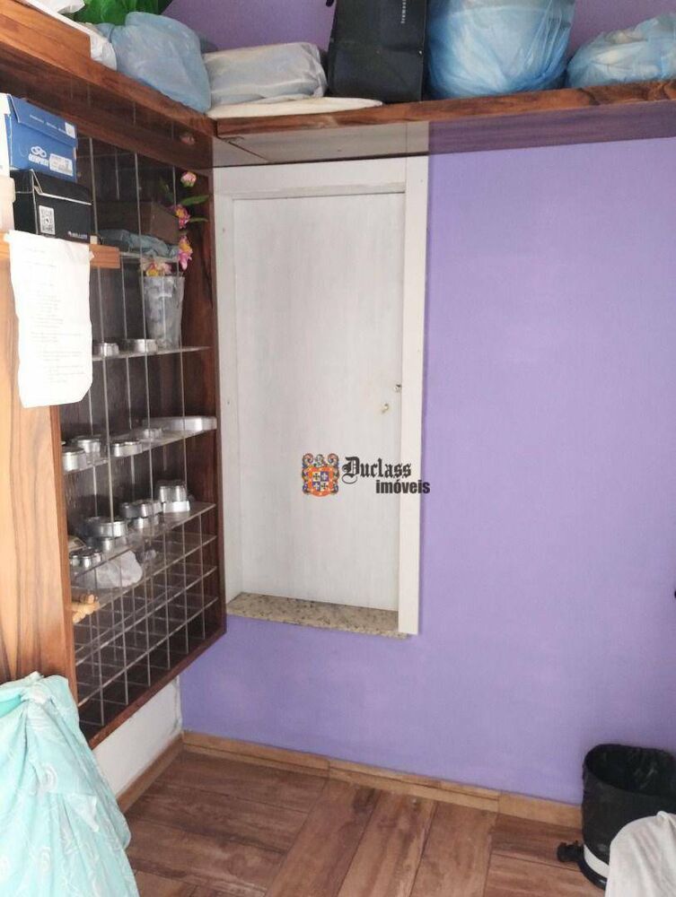 Casa de Condomínio, 3 quartos - Foto 26