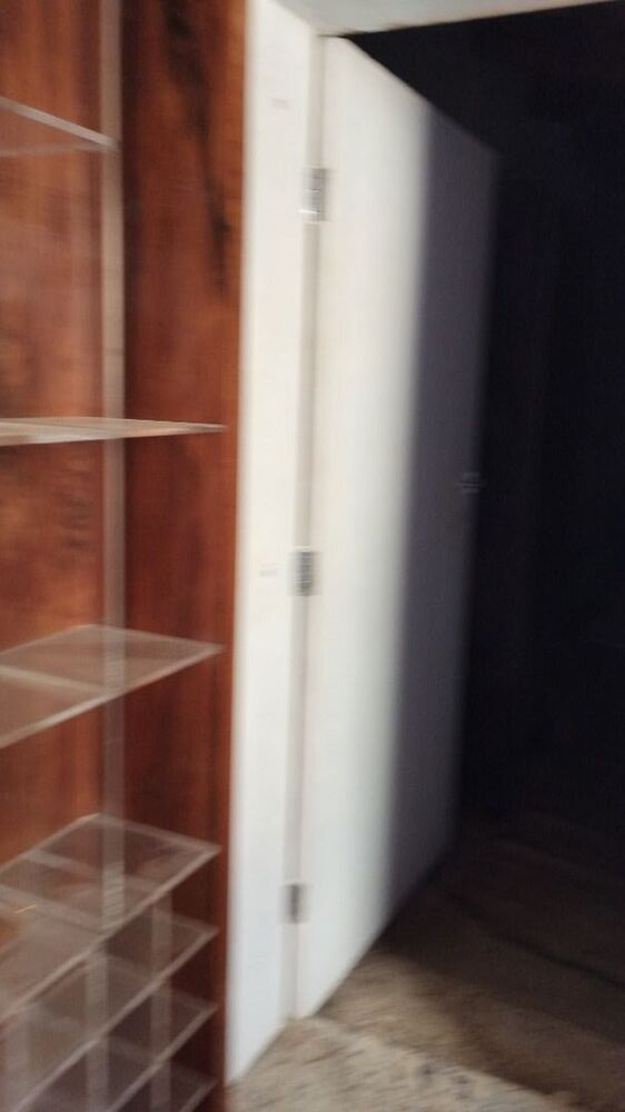 Casa de Condomínio, 3 quartos - Foto 51