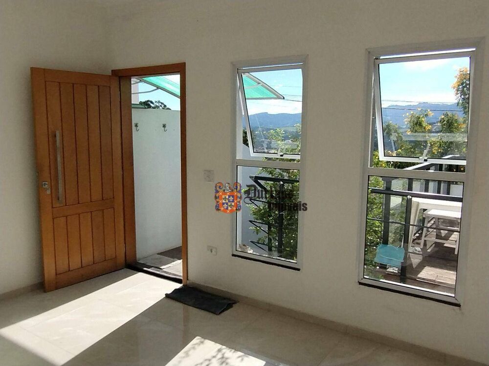 Casa de Condomínio, 3 quartos - Foto 58