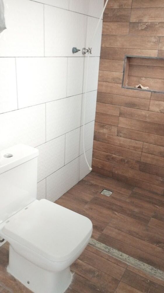 Casa de Condomínio, 3 quartos - Foto 49