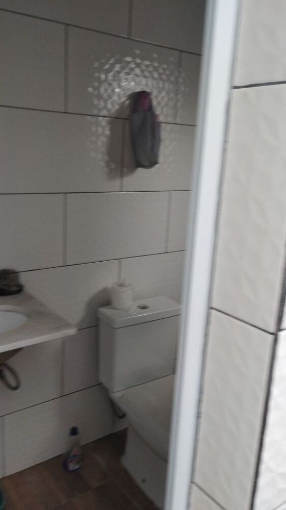 Casa de Condomínio, 3 quartos - Foto 50