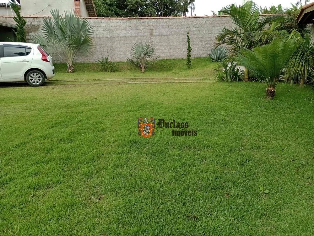 Chácara, 2 quartos, 700 m² - Foto 4
