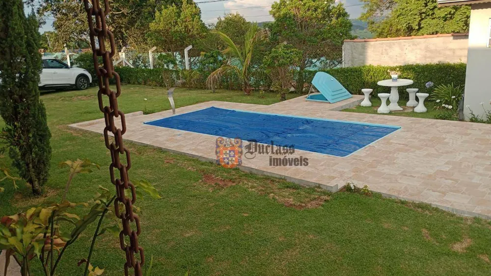 Chácara, 2 quartos, 700 m² - Foto 12