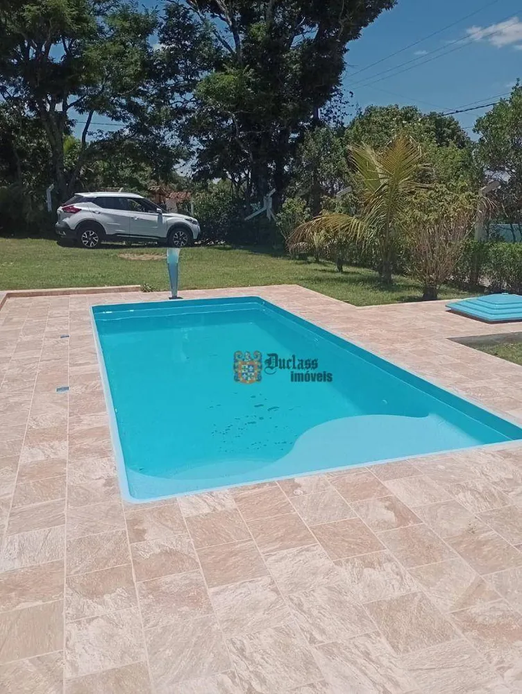 Chácara, 2 quartos, 700 m² - Foto 10