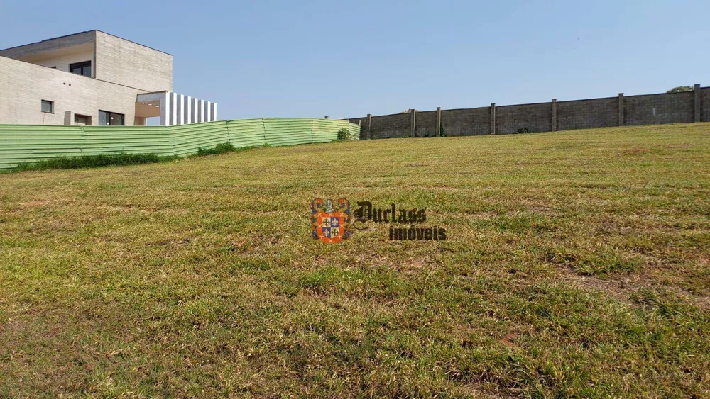 Loteamento e Condomínio, 1241 m² - Foto 4