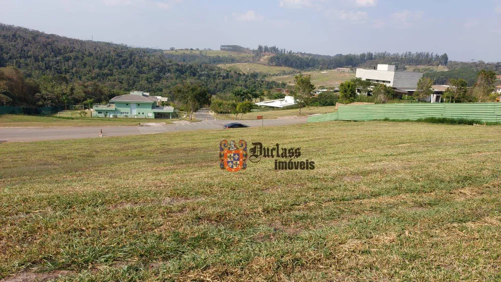 Loteamento e Condomínio, 1241 m² - Foto 21