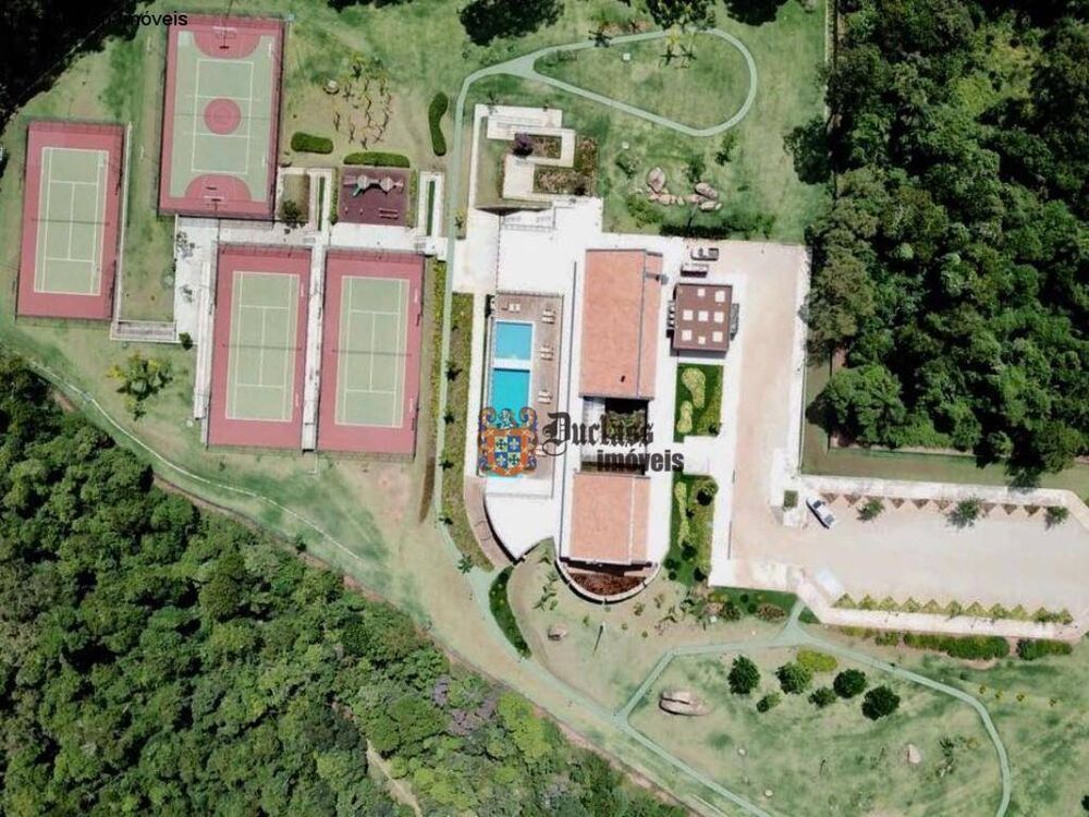 Loteamento e Condomínio, 1241 m² - Foto 6