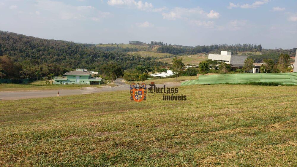 Loteamento e Condomínio, 1241 m² - Foto 5