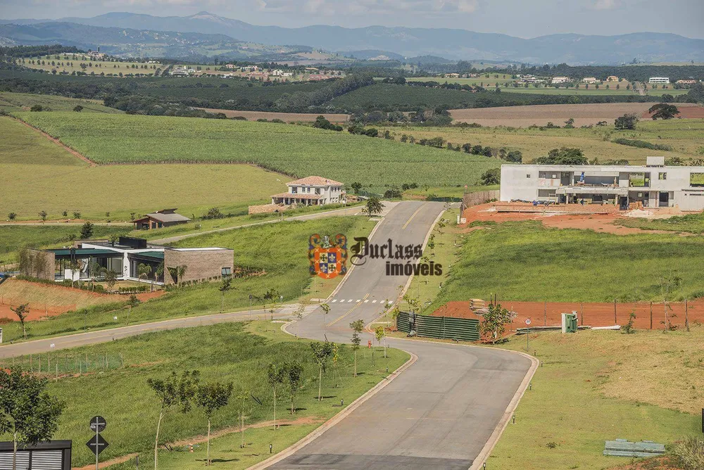 Loteamento e Condomínio, 1241 m² - Foto 11