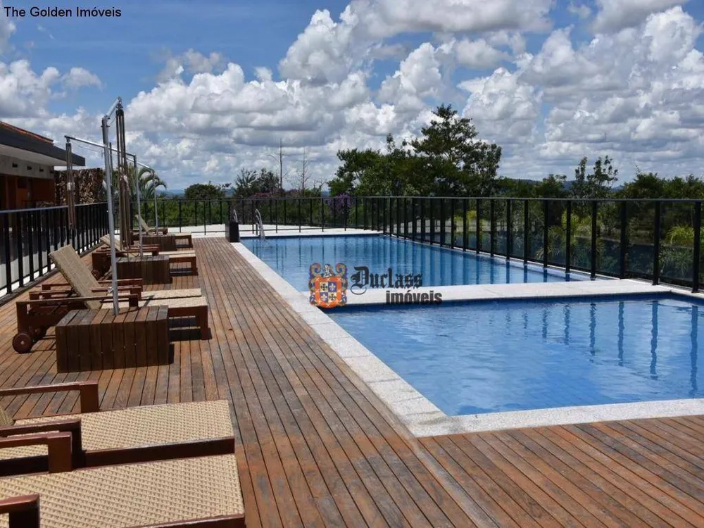 Loteamento e Condomínio, 1241 m² - Foto 7