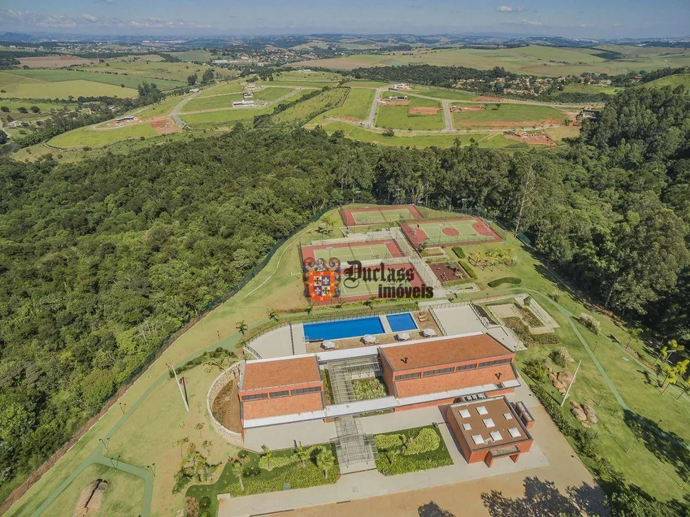 Loteamento e Condomínio, 1241 m² - Foto 14