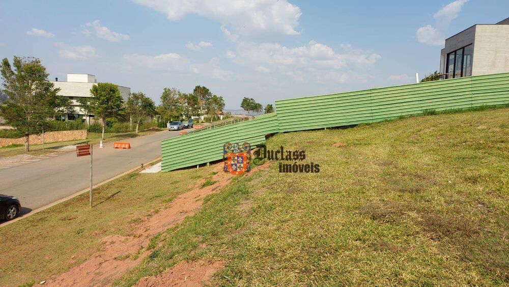 Loteamento e Condomínio, 1241 m² - Foto 7