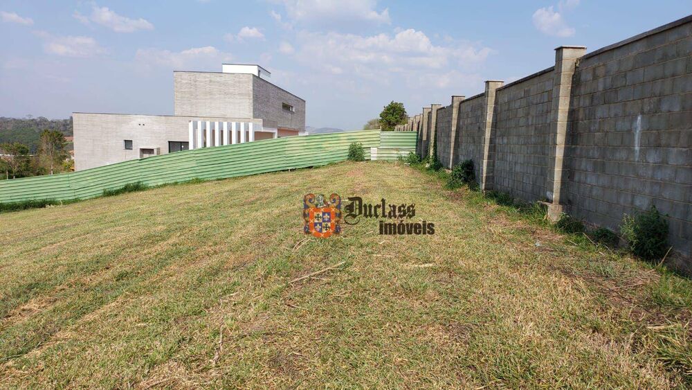 Loteamento e Condomínio, 1241 m² - Foto 16