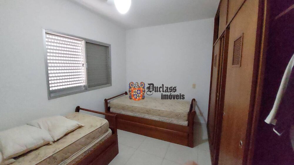 Apartamento, 3 quartos, 87 m² - Foto 8