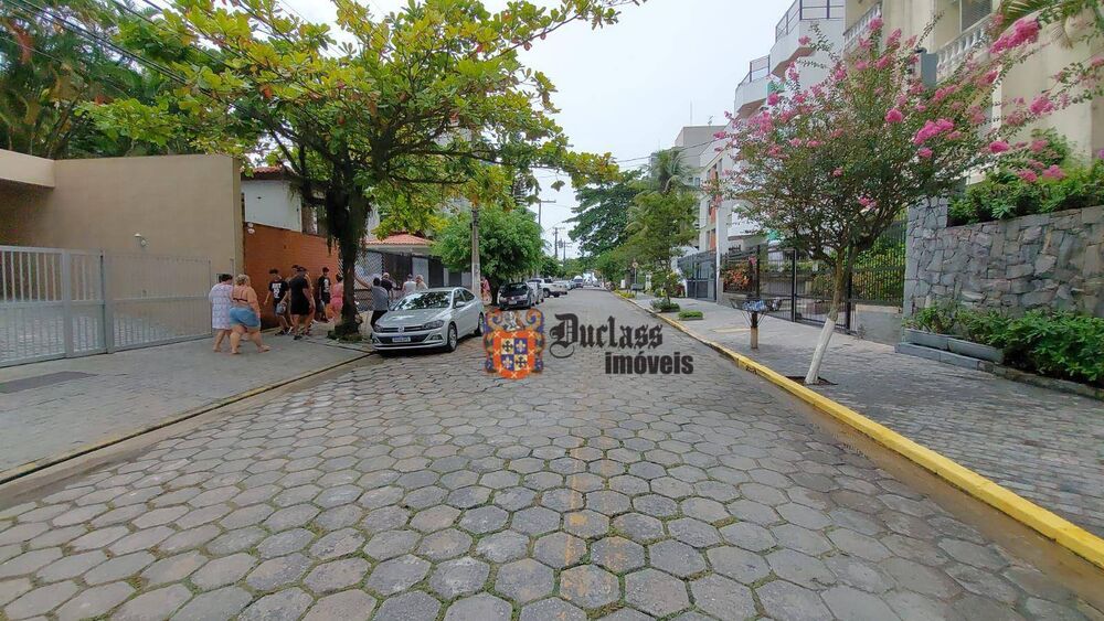 Apartamento, 3 quartos, 87 m² - Foto 10