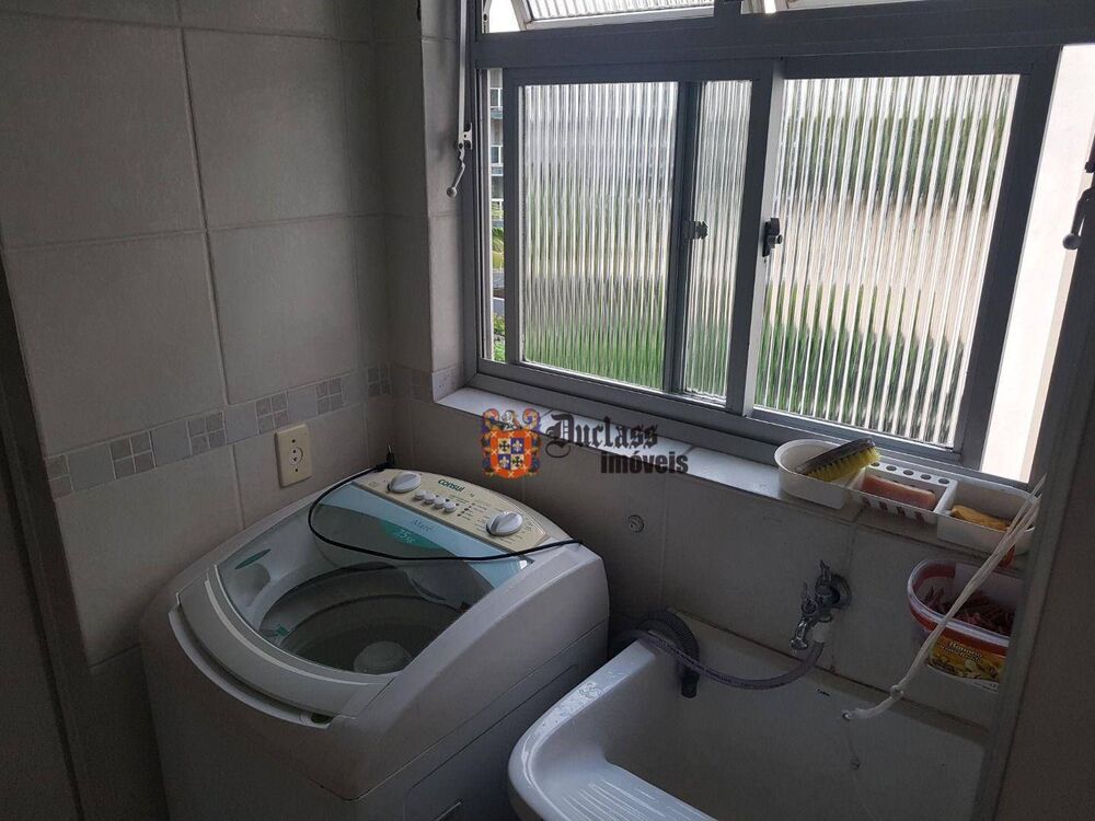 Apartamento, 3 quartos, 87 m² - Foto 4