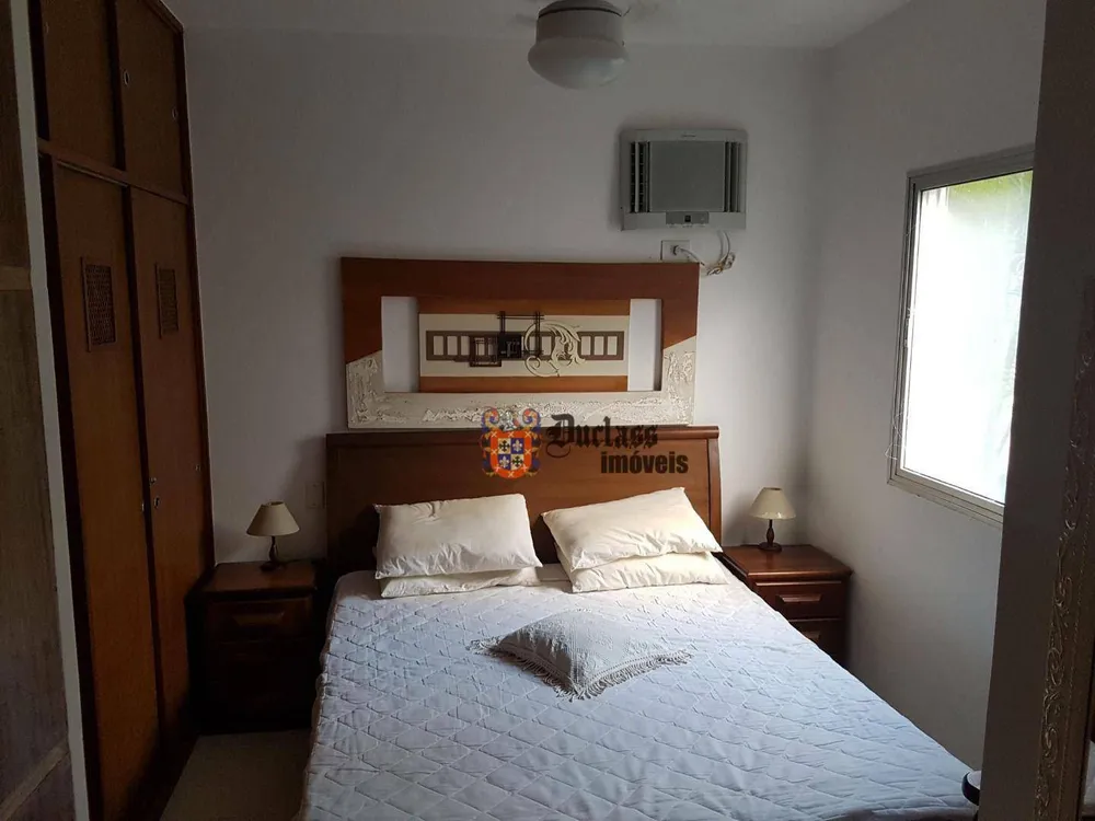 Apartamento, 3 quartos, 87 m² - Foto 7