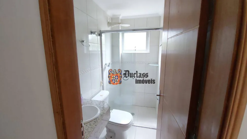 Apartamento, 3 quartos, 87 m² - Foto 14