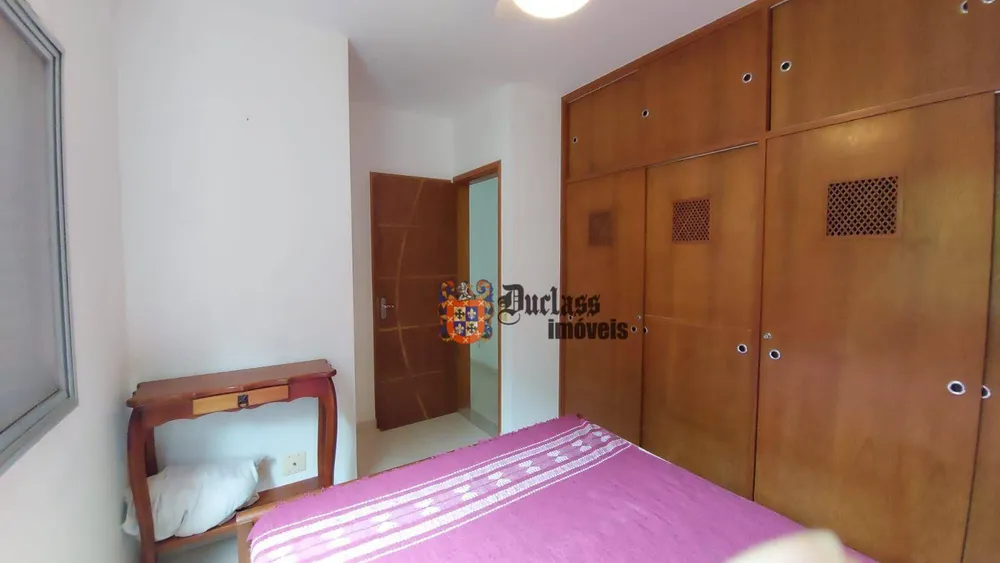 Apartamento, 3 quartos, 87 m² - Foto 13
