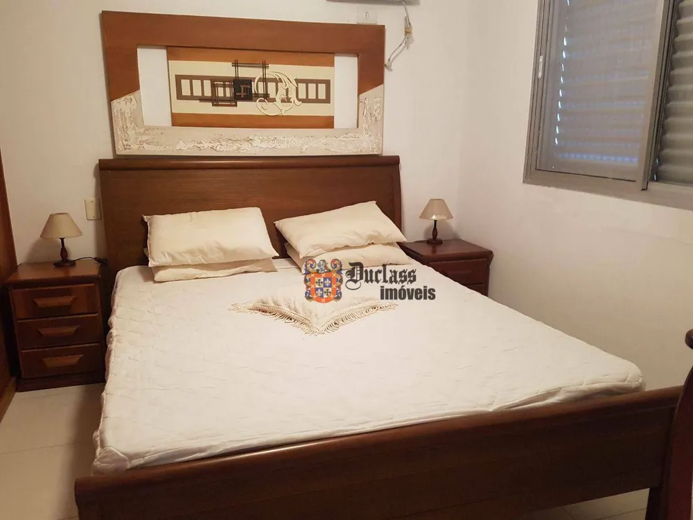 Apartamento, 3 quartos, 87 m² - Foto 8