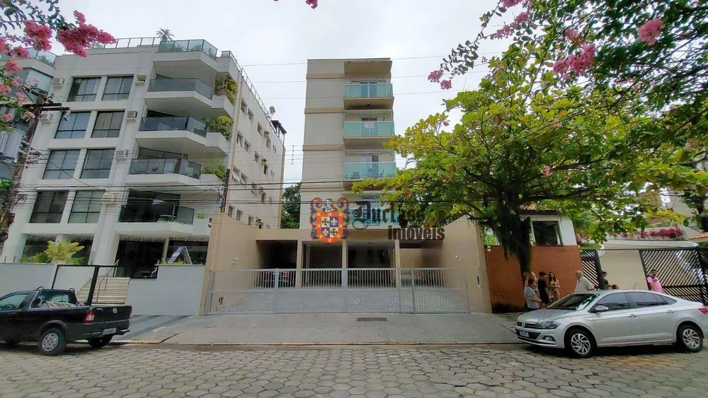 Apartamento, 3 quartos, 87 m² - Foto 20