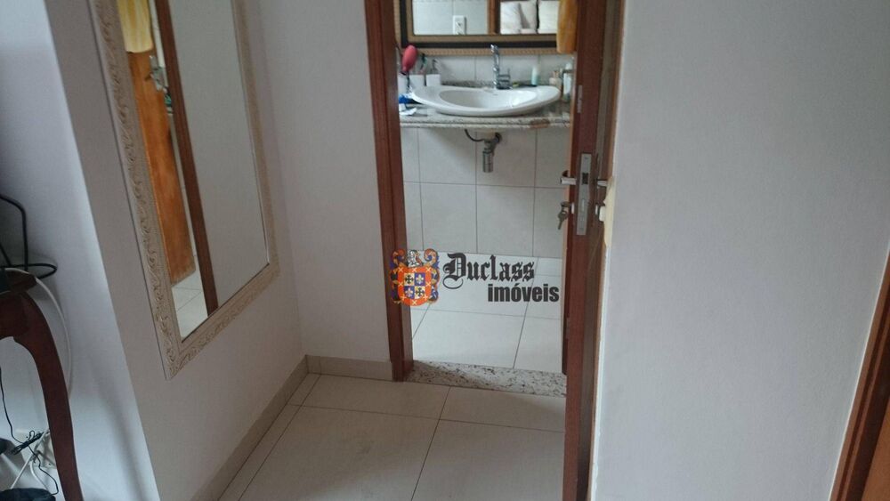Apartamento, 3 quartos, 87 m² - Foto 5