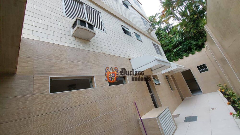 Apartamento, 3 quartos, 87 m² - Foto 12