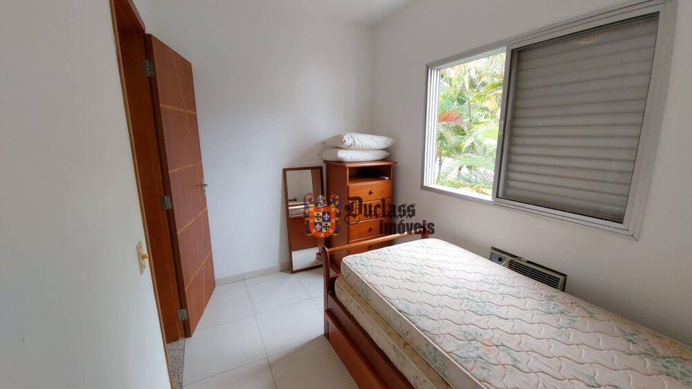 Apartamento, 3 quartos, 87 m² - Foto 9