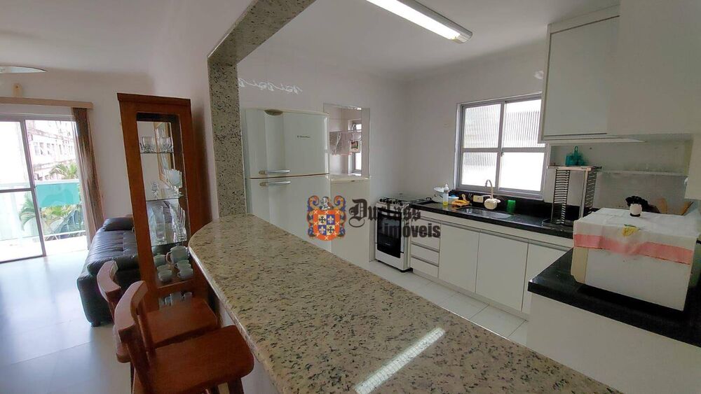 Apartamento, 3 quartos, 87 m² - Foto 7