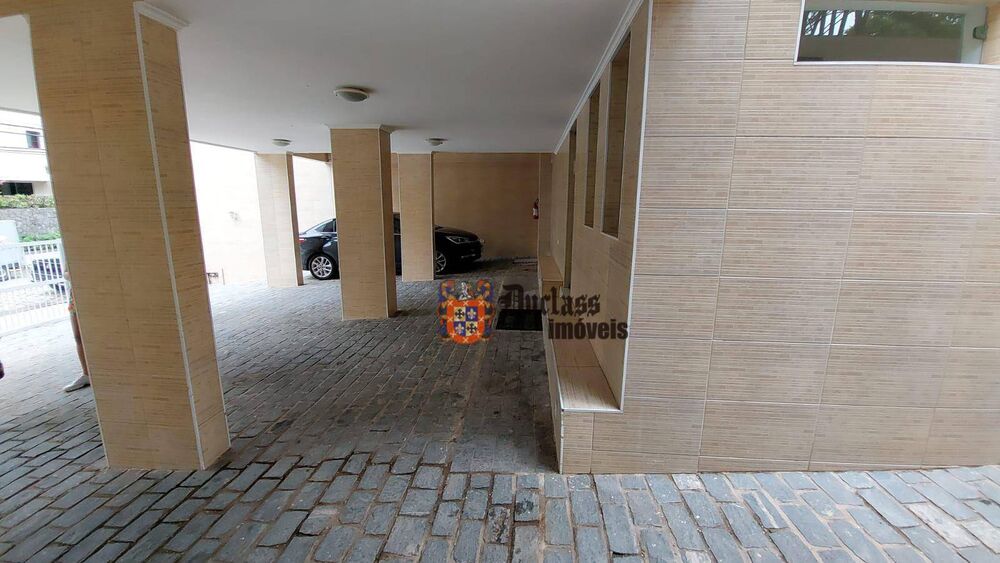 Apartamento, 3 quartos, 87 m² - Foto 11