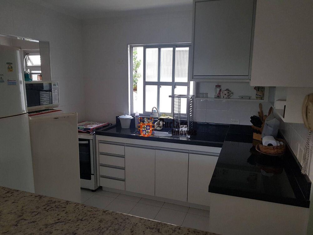 Apartamento, 3 quartos, 87 m² - Foto 3