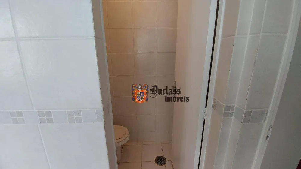 Apartamento, 3 quartos, 87 m² - Foto 16