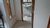 Apartamento, 3 quartos, 87 m² - Foto 5