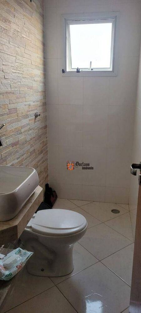 Cobertura, 4 quartos, 210 m² - Foto 4