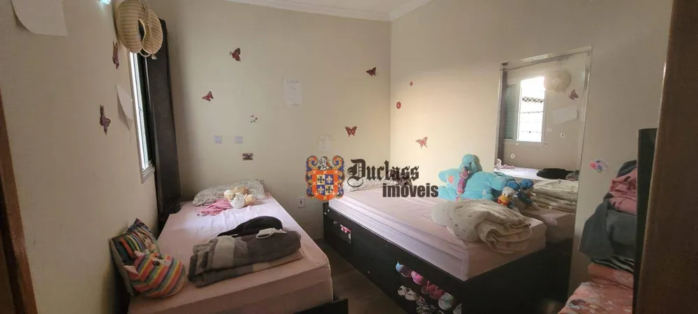 Cobertura, 4 quartos, 210 m² - Foto 6